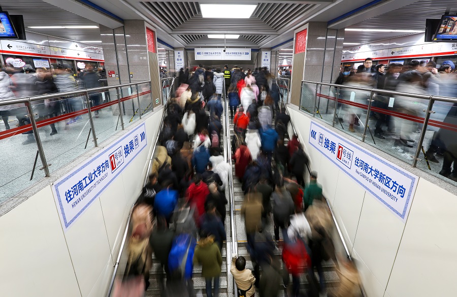 314395321.jpg 314395321.jpg