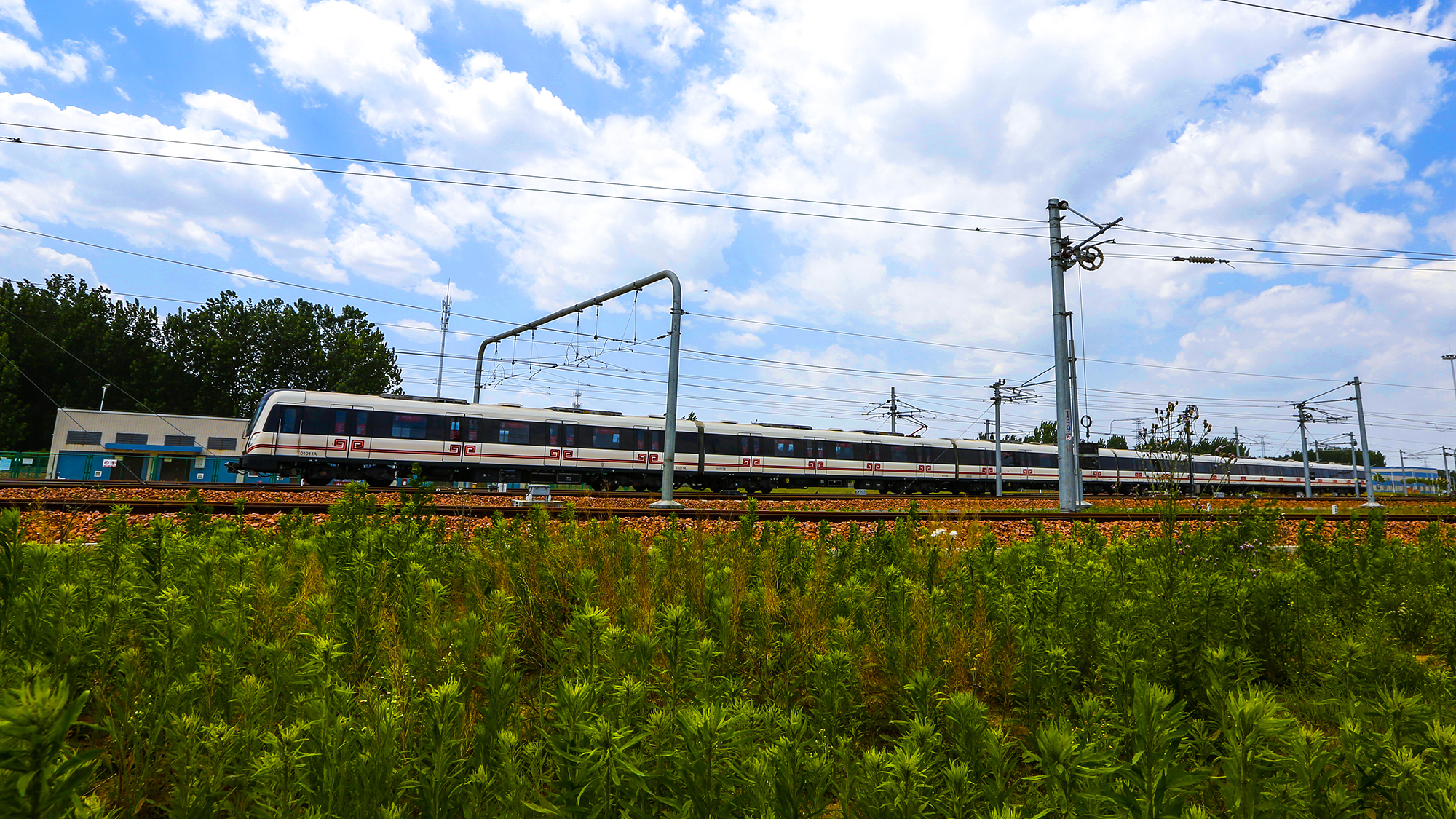 d3474def752f76fc7443d31526ddf81.jpg d3474def752f76fc7443d31526ddf81.jpg