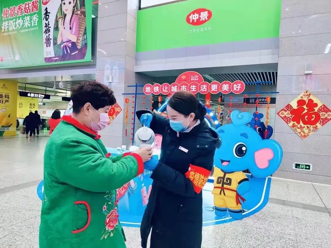 76d0b833ly4gzq18ugy7sj20u00min14.jpg 76d0b833ly4gzq18ugy7sj20u00min14.jpg