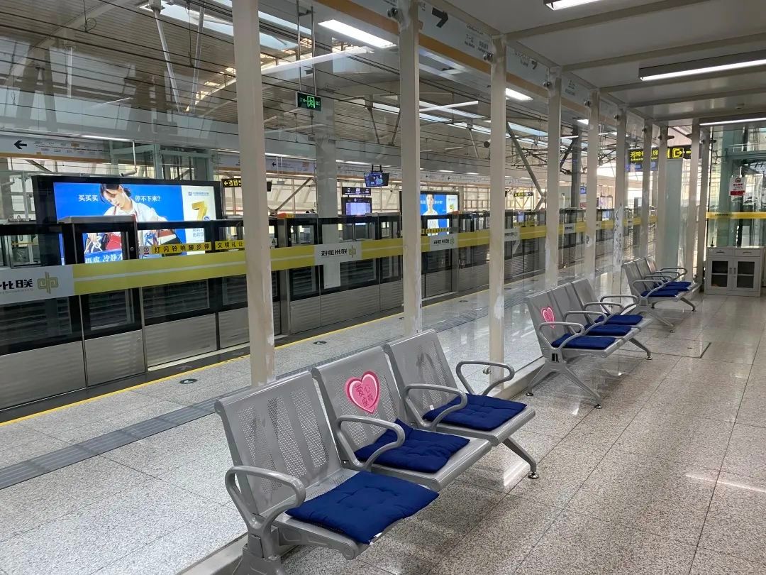 定圖3.jpg 定圖3.jpg