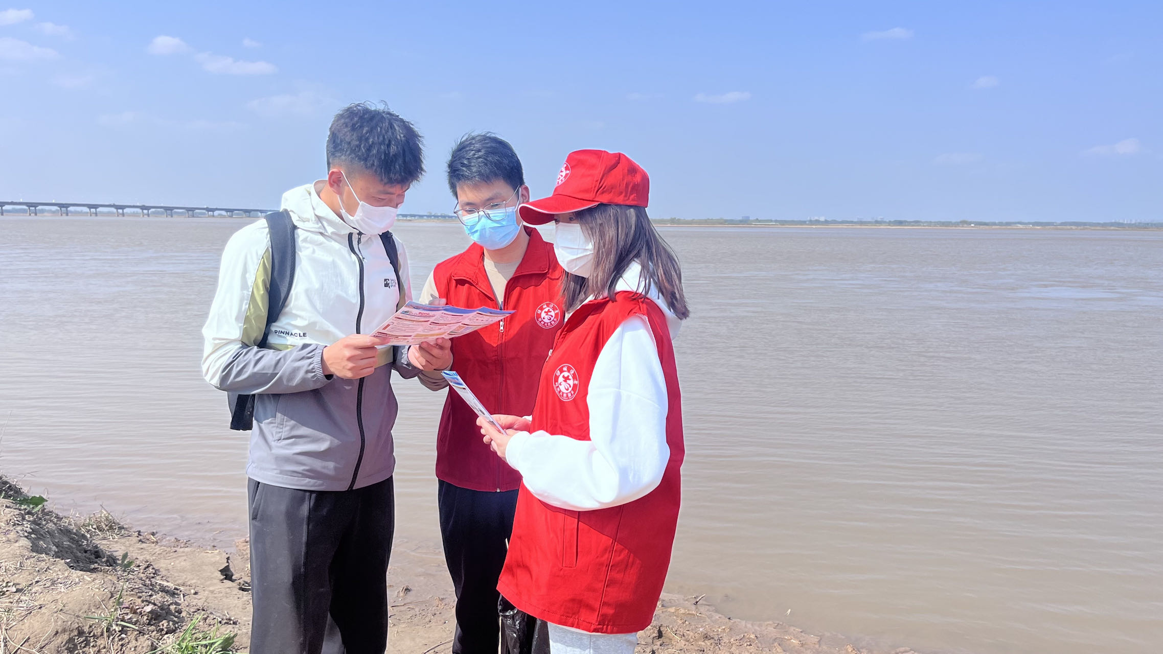 圖1-1.jpg 圖1-1.jpg