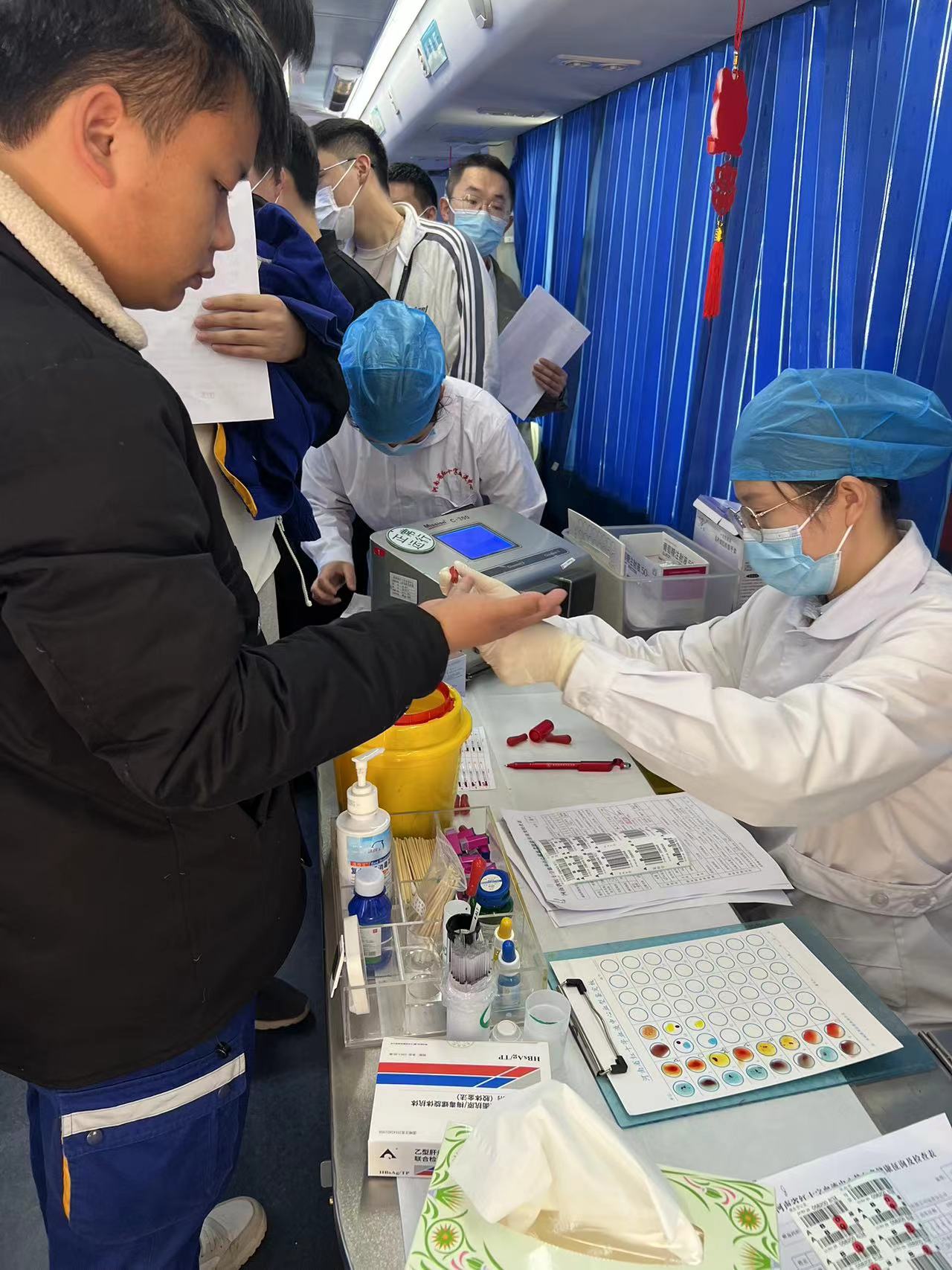 圖1-2.jpg 圖1-2.jpg